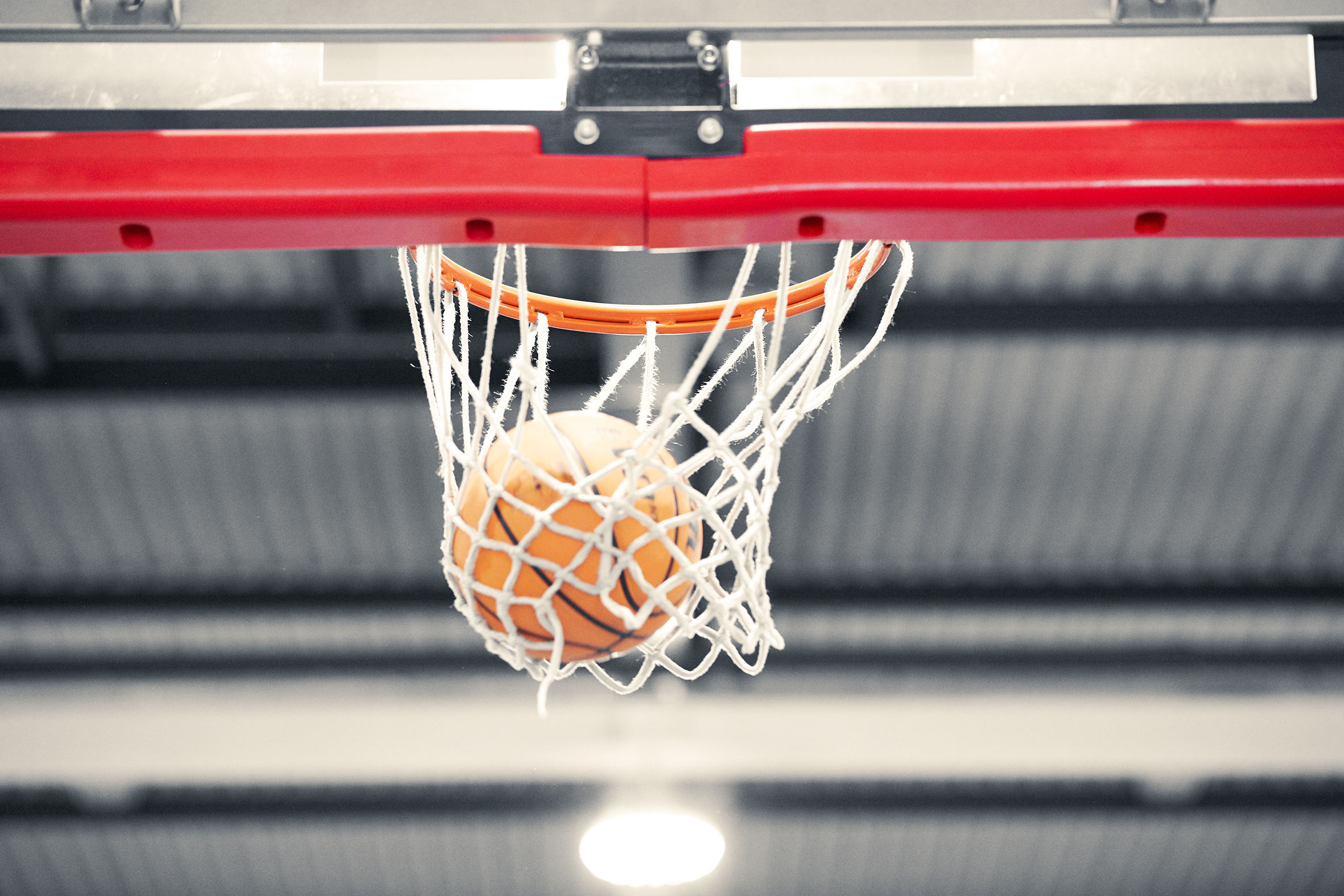 klaar om met ons mee te spelen