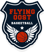 flyingoost_logo