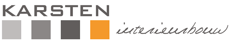 Karsten interieurbouw