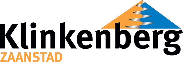 Klinkenberg Zaanstad