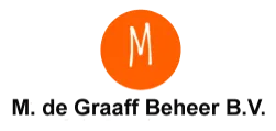 M. de Graaff Beheer B.V.